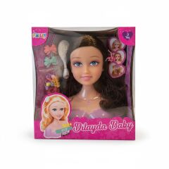 SH59800 23*12*25 YRM VÜC.MKYJ MANK.BAŞI VE AKS-ZRV