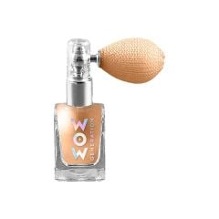 S00086708 - WOW Generation Işıltılı Vücut Spreyi(Belirtilen fiyat, tekli satış için adet fiyatıdır.)