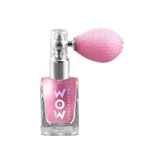 S00086708 - WOW Generation Işıltılı Vücut Spreyi(Belirtilen fiyat, tekli satış için adet fiyatıdır.)