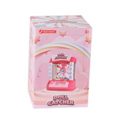 WW-1001B WW-1 Yakalayıcı