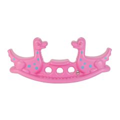 06 147 DINO TAHTEREVALLI (CİVCİV SARI)