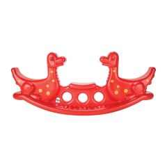 06 147 DINO TAHTEREVALLI (CİVCİV SARI)