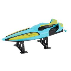 4D-S1 Kumandalı Yüksek Hızlı Bot 30 km