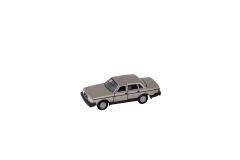 43784D WELLY ÇEK BIRAK VOLVO 240 GL