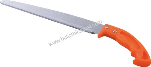 Bulmax 250mm Ince Dıslı Testere Bmx-126 (5 Adet Gönderilir)