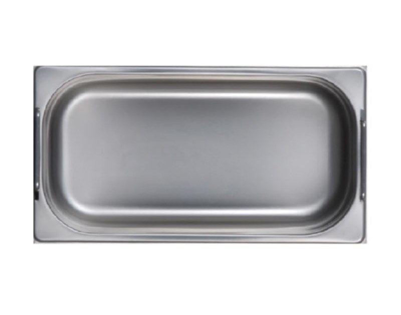 Kayalar 1/3-150 Gastronom Küvet