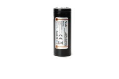 FENİX ARB-L26-4500 mAH ŞARJLI PİL
