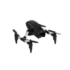 4D-V42 8K Kameralı Mini Drone 4 Axis UAV