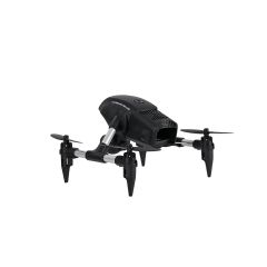 4D-V42 8K Kameralı Mini Drone 4 Axis UAV