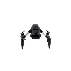 4D-V42 8K Kameralı Mini Drone 4 Axis UAV
