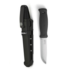 Morakniv Garberg Multi-Mount Kılıf Paslanmaz