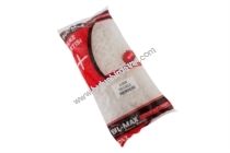 Bulmax 5mm Oluklu Derz Artısı Bmx-2717 (5 Adet Gönderilir)