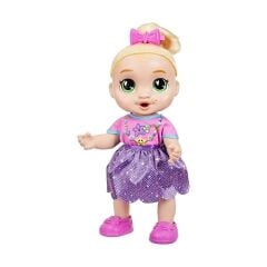 G1444 BABY ALİVE BABY GROWS UP BLDH LALA