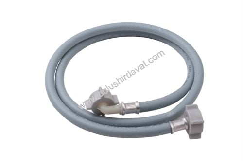 Bulmax 3mt Camasır Hortum Bmx-2913 (5 Adet Gönderilir)