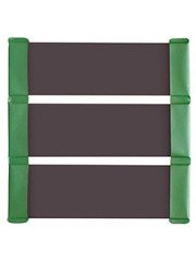 Kolibri K-280TS Yeşil Standart Serisi Şişme Bot