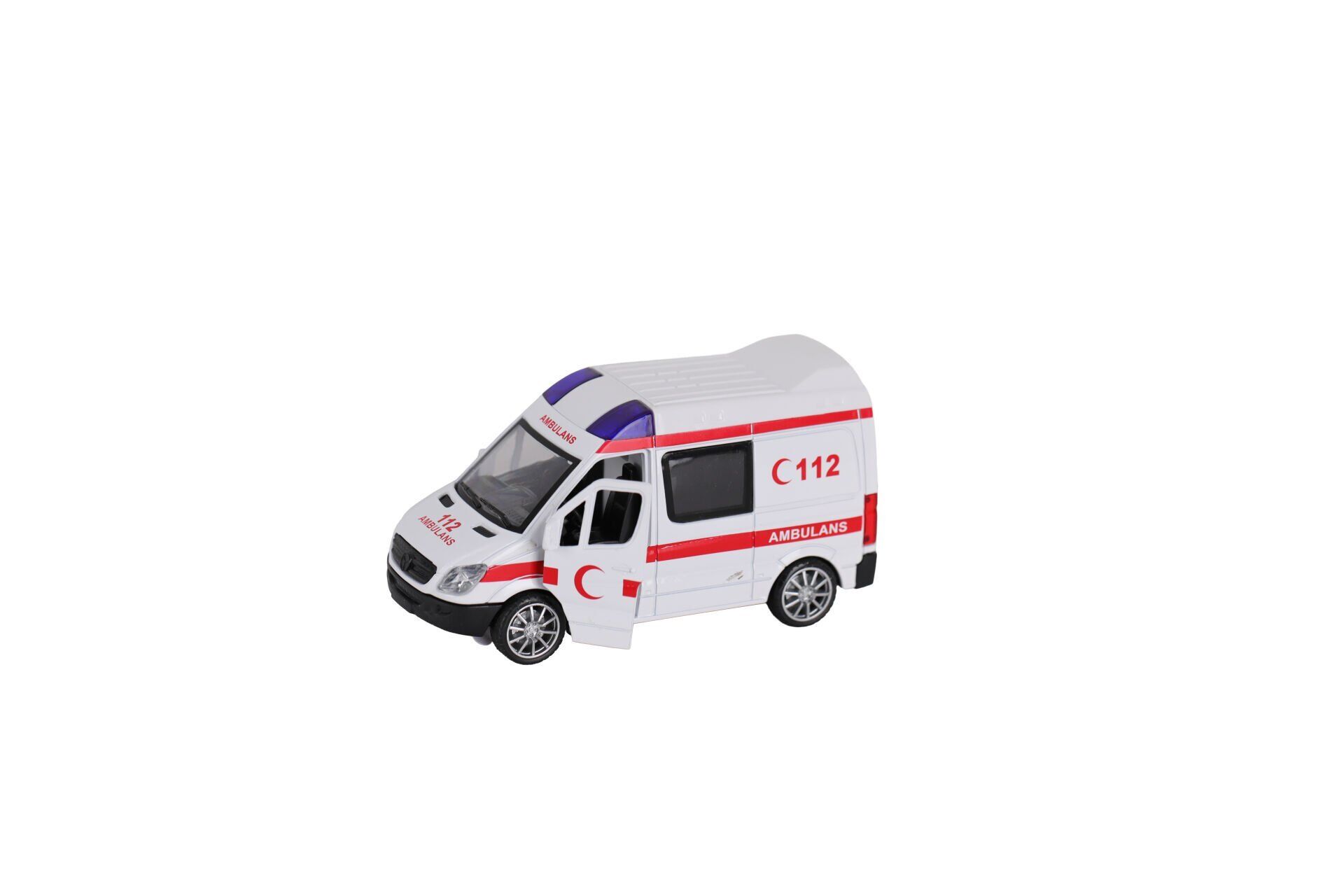 TIN-588B KUT CB 1 30 AMB ITF POL JAN