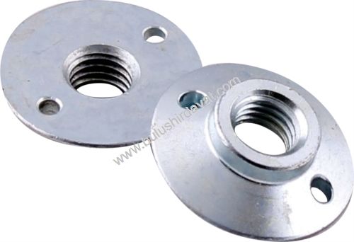 Bulmax Konık Sprel Somunu Bmx-2942 (5 Adet Gönderilir)