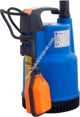 Kaysu 400w Derenaj Dalgıc Kdf-10 (1 Adet Gönderilir)