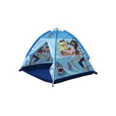 8310 SUN-IPL-WCM-ÇADIR İGLO KORSAN 112X94X112CM