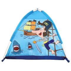 8310 SUN-IPL-WCM-ÇADIR İGLO KORSAN 112X94X112CM