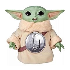 G3087 STAR WARS PRETTY
