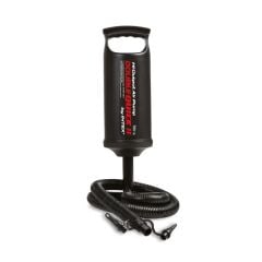 IP68614 KUTULU 36CM POMPA -VRD