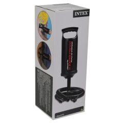 IP68614 KUTULU 36CM POMPA -VRD