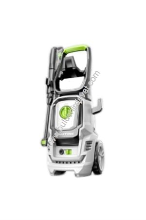 Lutıan 150bar 1800w Araba Yıkama Lt-0407g (1 Adet Gönderilir)