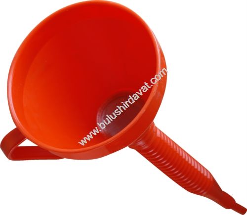 Bulmax Buyuk Hunı Bmx-3069 (5 Adet Gönderilir)