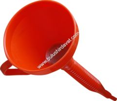 Bulmax Buyuk Hunı Bmx-3069 (5 Adet Gönderilir)