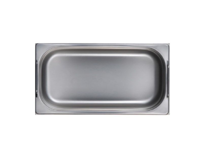 Kayalar 1/4-100 Gastronom Küvet