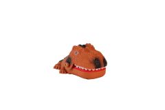 LY020-10 DİSPLAYDE ISIRAN DİNAZOR OYUNU 60