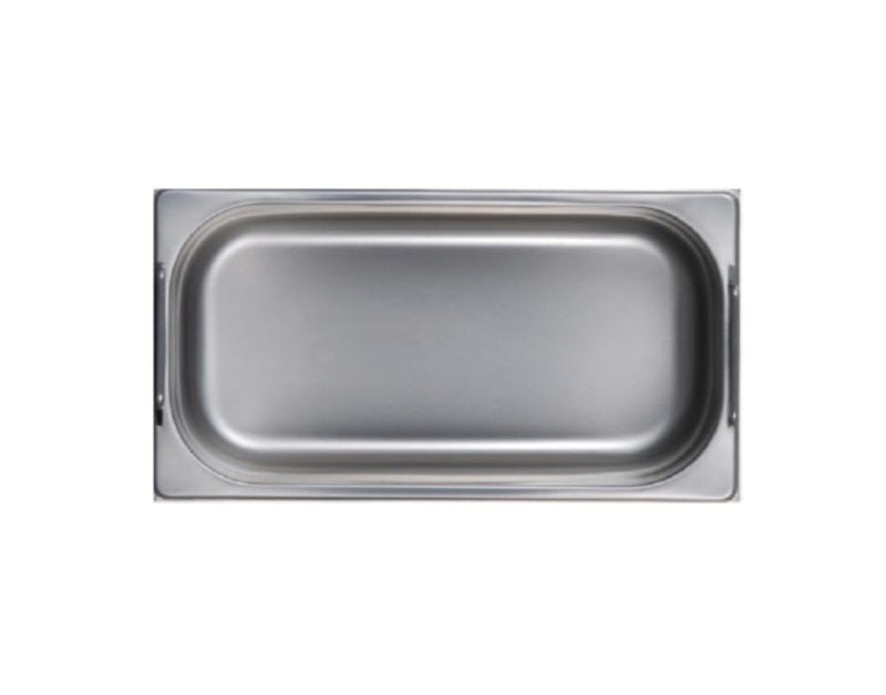 Kayalar 1/4-65 Gastronom Küvet