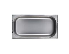 Kayalar 1/4-65 Gastronom Küvet