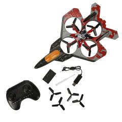 S00091034 UÇAK KIMI 029/KOTAARO030 F/F 3.7VUSB-SUN