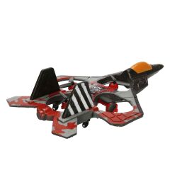 S00091034 UÇAK KIMI 029/KOTAARO030 F/F 3.7VUSB-SUN