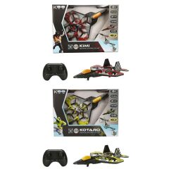 S00091034 UÇAK KIMI 029/KOTAARO030 F/F 3.7VUSB-SUN