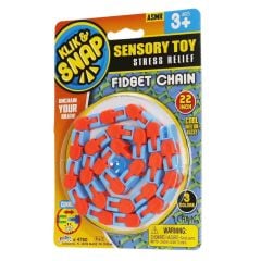 S01004780 JRU KLİK&SNAP 3A -SUN