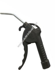 Bulmax Kısa Borulu Hava Tabancası Bmx-3440 (1 Adet Gönderilir)