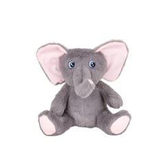 2710 Gri Fil 25 cm -My Friend Toys
