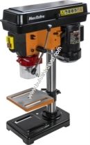 Maxextra Koyun Kırpma Makınası Zxs-304 (1 Adet Gönderilir)