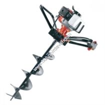 Maxextra Benzınlı Toprak Delme Mx-03d01-gdkw-490 (1 Adet Gönderilir)