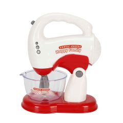 S00002735 EV ALETİ MİNİ MİKSER IŞIKLI -SUN