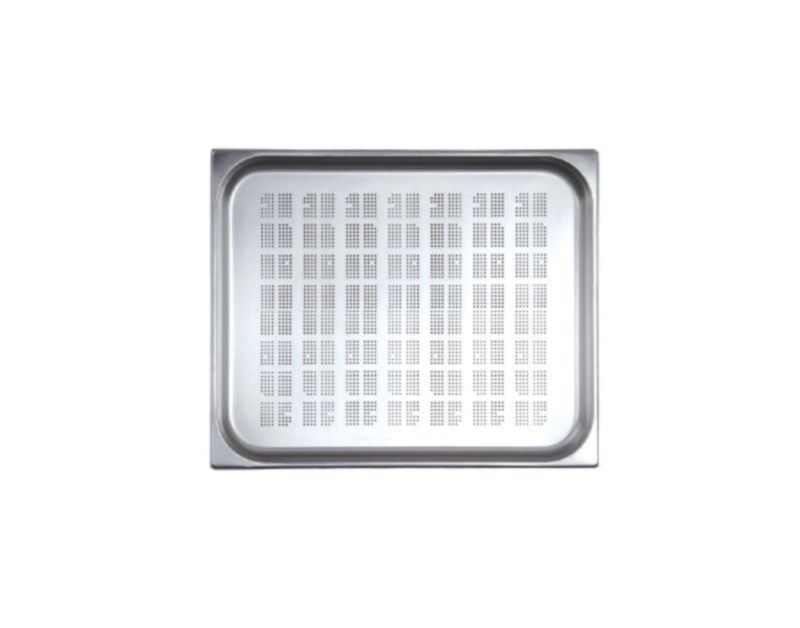 Kayalar 2/1-200 Delikli Küvet