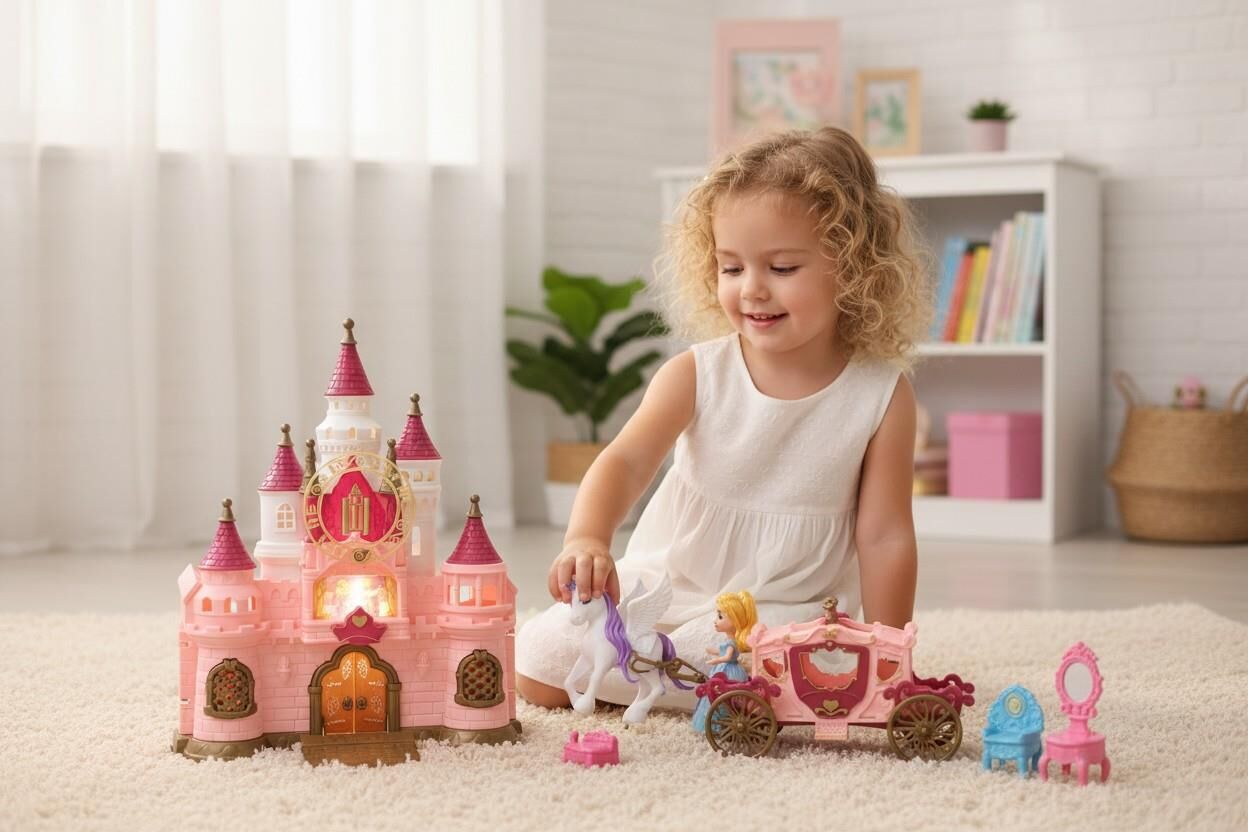 SG-29065 AT ARABALI ŞATO SETİ-HLT