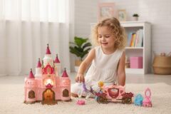 SG-29065 AT ARABALI ŞATO SETİ-HLT