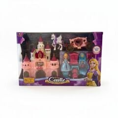 SG-29065 AT ARABALI ŞATO SETİ-HLT