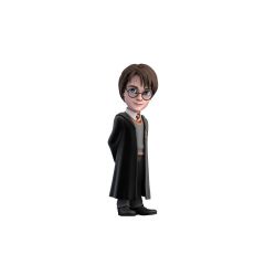 MNXB3000 Minix - HARRY POTTER - Koleksiyon Figürü