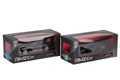 S01001630 -SUN-UNF-1/32 ARABA DARK SERİSİ PB.6A.24D.(Belirtilen fiyat, tekli satış için adet fiyatıdır.)