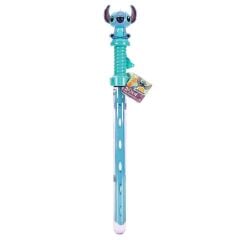 2534 SUN-HTI-KÖPÜK OYUNU STITCH 2IN1 MEGA KILIÇ STCH 12D